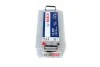 Акумулятор 12В/230Аг/1150А/56,75кг BOSCH 0 092 L50 800 (фото 3)