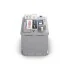 Акумуляторна батарея 60А BOSCH 0 092 LA0 070 (фото 4)