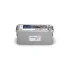 Акумулятор BOSCH 0092LE0000 (фото 3)
