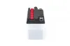 Акумуляторна батарея 4A BOSCH 0092M4F170 (фото 2)