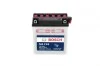 Акумуляторна батарея 5A BOSCH 0092M4F180 (фото 4)