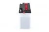 Акумуляторна батарея 9A BOSCH 0092M4F250 (фото 1)