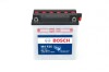 Акумуляторна батарея 9A BOSCH 0092M4F250 (фото 4)