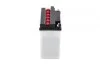Акумуляторна батарея 9A BOSCH 0092M4F260 (фото 2)