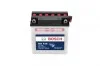 Акумуляторна батарея 9A BOSCH 0092M4F260 (фото 4)