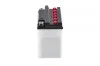 Акумуляторна батарея 11A BOSCH 0 092 M4F 280 (фото 1)