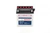 Акумулятор BOSCH 0092M4F290 (фото 1)