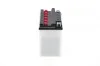 Акумулятор BOSCH 0092M4F290 (фото 3)