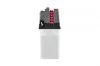 Акумуляторна батарея 12A BOSCH 0092M4F320 (фото 1)