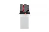 Акумуляторна батарея 12A BOSCH 0092M4F320 (фото 2)