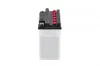 Акумуляторна батарея 14A BOSCH 0092M4F340 (фото 1)