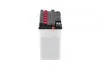 Акумуляторна батарея 14A BOSCH 0092M4F340 (фото 2)