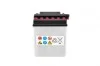 Акумуляторна батарея 14A BOSCH 0092M4F340 (фото 3)