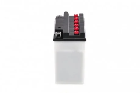 Акумуляторна батарея 14A BOSCH 0092M4F340 (фото 1)