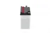 Акумулятор BOSCH 0092M4F360 (фото 3)