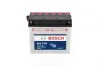 Акумуляторна батарея 19A BOSCH 0092M4F450 (фото 4)