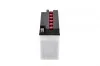 Акумуляторна батарея 20A BOSCH 0092M4F470 (фото 1)