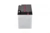 Акумуляторна батарея 30A BOSCH 0092M4F600 (фото 1)