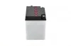 Акумуляторна батарея 30A BOSCH 0092M4F600 (фото 2)