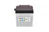 Акумуляторна батарея 30A BOSCH 0092M4F600 (фото 3)
