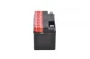 Фото 2 - акумуляторна батарея 3A BOSCH 0092M60010 Акумуляторна батарея 3A BOSCH 0092M60010 (фото 2)