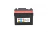 Фото 3 - акумуляторна батарея 3A BOSCH 0092M60010 Акумуляторна батарея 3A BOSCH 0092M60010 (фото 3)