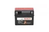Фото 4 - акумуляторна батарея 3A BOSCH 0092M60010 Акумуляторна батарея 3A BOSCH 0092M60010 (фото 4)