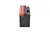 Акумуляторна батарея 4A BOSCH 0092M60040 (фото 2)