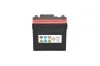 Акумуляторна батарея 4A BOSCH 0092M60040 (фото 3)