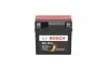 Акумуляторна батарея 4A BOSCH 0092M60040 (фото 4)