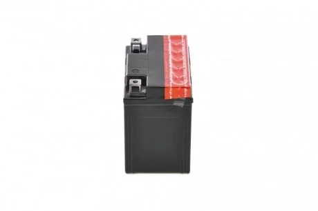 Акумуляторна батарея 4A BOSCH 0092M60040 (фото 1)
