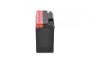 Акумуляторна батарея 6A BOSCH 0092M60060 (фото 2)