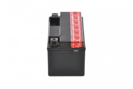 Акумуляторна батарея 6A BOSCH 0092M60070