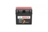 Акумуляторна батарея 5A BOSCH 0092M60090 (фото 4)