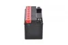 Акумуляторна батарея 8A BOSCH 0092M60100 (фото 2)