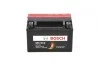 Акумуляторна батарея 8A BOSCH 0092M60100 (фото 4)