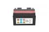 Акумуляторна батарея 8A BOSCH 0092M60110 (фото 3)