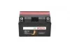 Акумуляторна батарея 8A BOSCH 0092M60110 (фото 4)