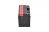 Акумуляторна батарея 9A BOSCH 0092M60120 (фото 2)