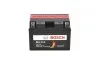 Акумуляторна батарея 9A BOSCH 0092M60120 (фото 4)