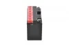 Акумулятор сухозаряджений AGM 8Ah 115А BOSCH 0092M60130 (фото 2)