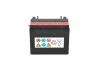 Акумуляторна батарея 10A BOSCH 0092M60140 (фото 3)