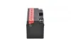 Акумуляторна батарея 11A BOSCH 0092M60160 (фото 2)