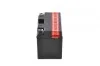Акумуляторна батарея 11A BOSCH 0092M60170 (фото 1)