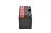 Акумуляторна батарея 11A BOSCH 0092M60170 (фото 2)