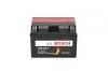 Акумуляторна батарея 11A BOSCH 0092M60170 (фото 4)