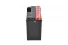 Акумуляторна батарея 12A BOSCH 0092M60180 (фото 1)
