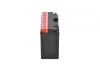 Акумуляторна батарея 12A BOSCH 0092M60190 (фото 2)
