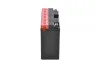 Акумулятор сухорядний AGM 12Ah 190А BOSCH 0092M60200 (фото 2)