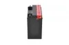 Акумуляторна батарея 14A BOSCH 0092M60210 (фото 1)